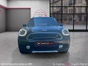 Mini countryman f60 192 ch all4 bva8 cooper s exquisite occasion simplicicar lyon nord  simplicicar simplicibike france