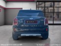 Mini countryman f60 192 ch all4 bva8 cooper s exquisite occasion simplicicar lyon nord  simplicicar simplicibike france