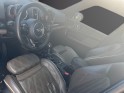 Mini countryman f60 192 ch all4 bva8 cooper s exquisite occasion simplicicar lyon nord  simplicicar simplicibike france