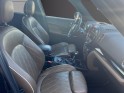 Mini countryman f60 192 ch all4 bva8 cooper s exquisite occasion simplicicar lyon nord  simplicicar simplicibike france