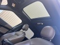 Mini countryman f60 192 ch all4 bva8 cooper s exquisite occasion simplicicar lyon nord  simplicicar simplicibike france