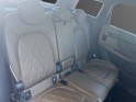 Mini countryman f60 192 ch all4 bva8 cooper s exquisite occasion simplicicar lyon nord  simplicicar simplicibike france