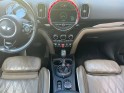 Mini countryman f60 192 ch all4 bva8 cooper s exquisite occasion simplicicar lyon nord  simplicicar simplicibike france