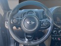 Mini countryman f60 192 ch all4 bva8 cooper s exquisite occasion simplicicar lyon nord  simplicicar simplicibike france