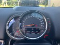 Mini countryman f60 192 ch all4 bva8 cooper s exquisite occasion simplicicar lyon nord  simplicicar simplicibike france