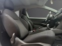 Peugeot 208 82ch bvm5 style occasion cannes (06) simplicicar simplicibike france