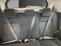 Peugeot 208 82ch bvm5 style occasion cannes (06) simplicicar simplicibike france