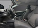 Peugeot 208 82ch bvm5 style occasion cannes (06) simplicicar simplicibike france