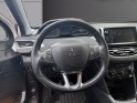 Peugeot 208 82ch bvm5 style occasion cannes (06) simplicicar simplicibike france