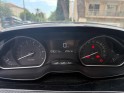Peugeot 208 82ch bvm5 style occasion cannes (06) simplicicar simplicibike france