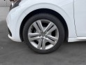 Peugeot 208 82ch bvm5 style occasion cannes (06) simplicicar simplicibike france