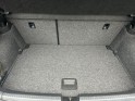 Volkswagen polo r-line 1.0 tsi 115 dsg7 ss/moteurboiteturbo neufs avec garantie vw/toit ouvrant/syst premium beats/ tbeg...