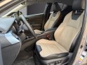 Toyota c-hr hybride mc19 184 ch 2.0l collection/apple carplay/siege chauffant/interieur beige occasion paris 17ème...