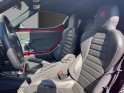 Alfa romeo 4c 4c 1750 tbi 240 ch tct limited edition 1er main radar de recul/clim/bluetooth garantie 12 mois occasion...