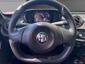Alfa romeo 4c 4c 1750 tbi 240 ch tct limited edition 1er main radar de recul/clim/bluetooth garantie 12 mois occasion...