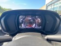 Alfa romeo 4c 4c 1750 tbi 240 ch tct limited edition 1er main radar de recul/clim/bluetooth garantie 12 mois occasion...