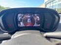 Alfa romeo 4c 4c 1750 tbi 240 ch tct limited edition 1er main radar de recul/clim/bluetooth garantie 12 mois occasion...