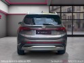 Hyundai santa fe 1.6 t-gdi plug-in 265 htrac bva6 executive 7 places full option garantie occasion montreuil (porte de...