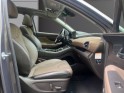 Hyundai santa fe 1.6 t-gdi plug-in 265 htrac bva6 executive 7 places full option garantie occasion montreuil (porte de...