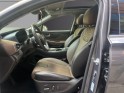 Hyundai santa fe 1.6 t-gdi plug-in 265 htrac bva6 executive 7 places full option garantie occasion montreuil (porte de...