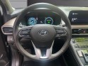 Hyundai santa fe 1.6 t-gdi plug-in 265 htrac bva6 executive 7 places full option garantie occasion montreuil (porte de...