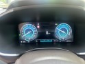 Hyundai santa fe 1.6 t-gdi plug-in 265 htrac bva6 executive 7 places full option garantie occasion montreuil (porte de...