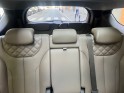 Hyundai santa fe 1.6 t-gdi plug-in 265 htrac bva6 executive 7 places full option garantie occasion montreuil (porte de...