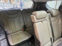 Hyundai santa fe 1.6 t-gdi plug-in 265 htrac bva6 executive 7 places full option garantie occasion montreuil (porte de...