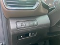 Hyundai santa fe 1.6 t-gdi plug-in 265 htrac bva6 executive 7 places full option garantie occasion montreuil (porte de...