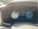 Hyundai santa fe 1.6 t-gdi plug-in 265 htrac bva6 executive 7 places full option garantie occasion montreuil (porte de...