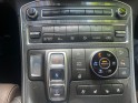 Hyundai santa fe 1.6 t-gdi plug-in 265 htrac bva6 executive 7 places full option garantie occasion montreuil (porte de...