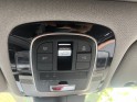Hyundai santa fe 1.6 t-gdi plug-in 265 htrac bva6 executive 7 places full option garantie occasion montreuil (porte de...