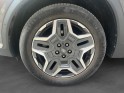Hyundai santa fe 1.6 t-gdi plug-in 265 htrac bva6 executive 7 places full option garantie occasion montreuil (porte de...