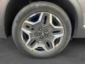 Hyundai santa fe 1.6 t-gdi plug-in 265 htrac bva6 executive 7 places full option garantie occasion montreuil (porte de...