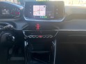 Peugeot 2008 business puretech 100 ss bvm6 active business radar de recul apple car play régulateur/limiteur garantie 12...
