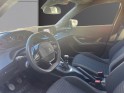 Peugeot 2008 business puretech 100 ss bvm6 active business radar de recul apple car play régulateur/limiteur garantie 12...