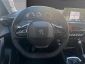 Peugeot 2008 business puretech 100 ss bvm6 active business radar de recul apple car play régulateur/limiteur garantie 12...