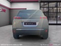 Peugeot 2008 business puretech 100 ss bvm6 active business radar de recul apple car play régulateur/limiteur garantie 12...