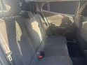 Peugeot 2008 business puretech 100 ss bvm6 active business radar de recul apple car play régulateur/limiteur garantie 12...