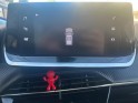 Peugeot 2008 business puretech 100 ss bvm6 active business radar de recul apple car play régulateur/limiteur garantie 12...