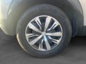 Peugeot 2008 business puretech 100 ss bvm6 active business radar de recul apple car play régulateur/limiteur garantie 12...