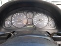 Mazda mx5 1.6i entretien dynabuild Échappement inox sièges chauffants lecteur mp3 garantie 12 mois occasion simplicicar...