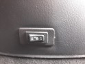 Mazda mx5 1.6i entretien dynabuild Échappement inox sièges chauffants lecteur mp3 garantie 12 mois occasion simplicicar...