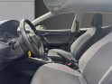 Seat ibiza 1.0 mpi 80 ch s/s bvm5 style occasion simplicicar lagny  simplicicar simplicibike france