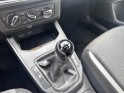 Seat ibiza 1.0 mpi 80 ch s/s bvm5 style occasion simplicicar lagny  simplicicar simplicibike france