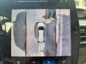 Renault espace vi 1.2 e-tech full hybrid 200 cv iconic 7 places, toit panoramique, caméra 360, garantie renault occasion...