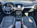 Volvo xc40 d3  150 ch diesel garantie 12 mois occasion simplicicar caen  simplicicar simplicibike france