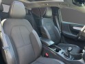 Volvo xc40 d3  150 ch diesel garantie 12 mois occasion simplicicar caen  simplicicar simplicibike france