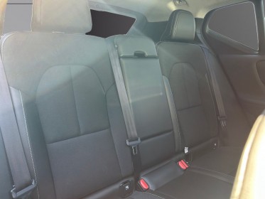Volvo xc40 d3  150 ch diesel garantie 12 mois occasion simplicicar caen  simplicicar simplicibike france