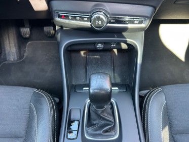 Volvo xc40 d3  150 ch diesel garantie 12 mois occasion simplicicar caen  simplicicar simplicibike france